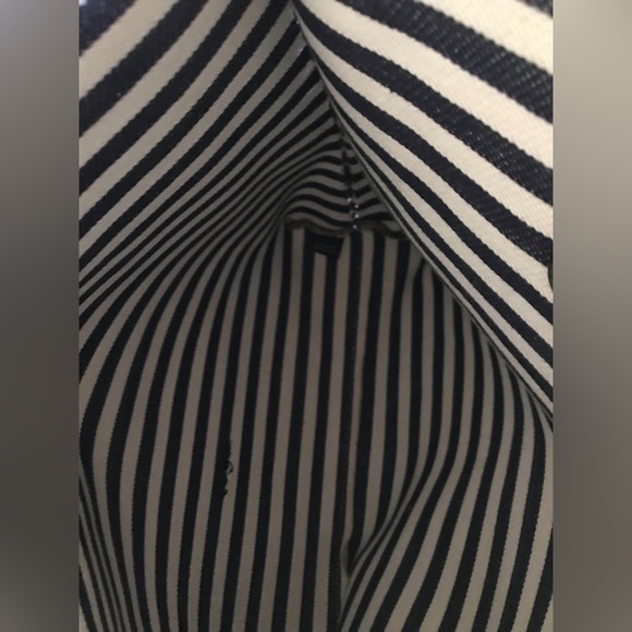 ASHTON TOTE BAG olive color - Picture 11 of 12